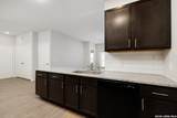 13411 Fm812 Rd - Photo 8