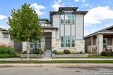 620 Guenther - Photo 1