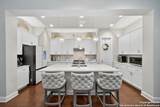 620 Guenther - Photo 10