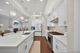 620 Guenther - Photo 12