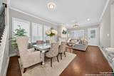 620 Guenther - Photo 13
