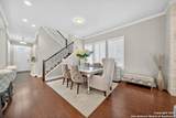 620 Guenther - Photo 14