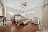 620 Guenther - Photo 15
