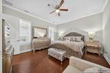 620 Guenther - Photo 16