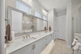 620 Guenther - Photo 17