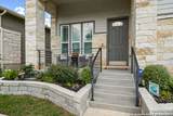 620 Guenther - Photo 2