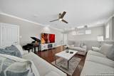 620 Guenther - Photo 20
