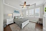 620 Guenther - Photo 21