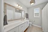 620 Guenther - Photo 22