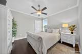 620 Guenther - Photo 23