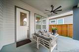 620 Guenther - Photo 24
