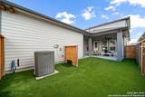 620 Guenther - Photo 25