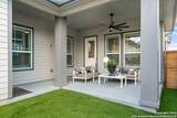 620 Guenther - Photo 26
