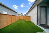 620 Guenther - Photo 27