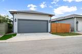 620 Guenther - Photo 28