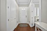 620 Guenther - Photo 3