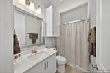 620 Guenther - Photo 5