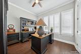 620 Guenther - Photo 6