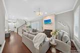 620 Guenther - Photo 8