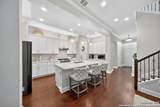 620 Guenther - Photo 9