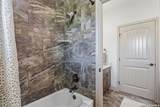 8918 New Sulphur Springs Rd - Photo 18