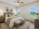 8918 New Sulphur Springs Rd - Photo 19