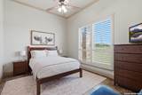 8918 New Sulphur Springs Rd - Photo 20