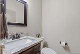 8918 New Sulphur Springs Rd - Photo 21