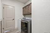 8918 New Sulphur Springs Rd - Photo 22