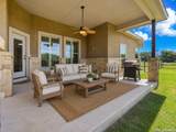 8918 New Sulphur Springs Rd - Photo 23
