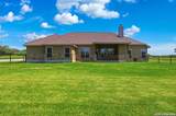 8918 New Sulphur Springs Rd - Photo 25