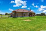 8918 New Sulphur Springs Rd - Photo 26