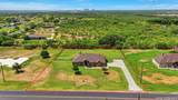 8918 New Sulphur Springs Rd - Photo 27