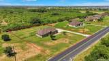 8918 New Sulphur Springs Rd - Photo 28
