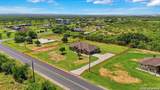 8918 New Sulphur Springs Rd - Photo 29