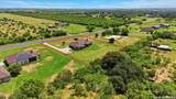 8918 New Sulphur Springs Rd - Photo 30