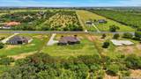 8918 New Sulphur Springs Rd - Photo 32