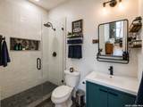 759 Cr 216 - Photo 21
