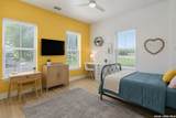 759 Cr 216 - Photo 23