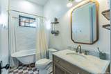 759 Cr 216 - Photo 24
