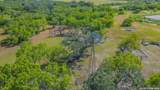759 Cr 216 - Photo 43