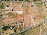 19825 Benton City Rd - Photo 1