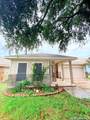 6711 Buckhorn Cliff - Photo 1