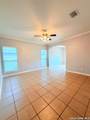 6711 Buckhorn Cliff - Photo 10
