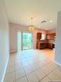 6711 Buckhorn Cliff - Photo 11