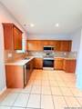 6711 Buckhorn Cliff - Photo 12