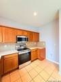 6711 Buckhorn Cliff - Photo 13