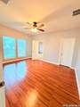 6711 Buckhorn Cliff - Photo 14