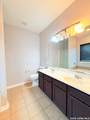 6711 Buckhorn Cliff - Photo 15