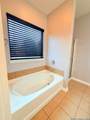 6711 Buckhorn Cliff - Photo 16